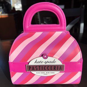 Kate Spade Pasticceria Purse